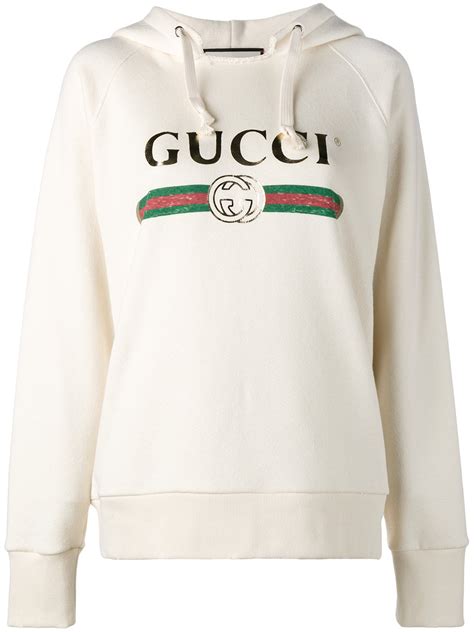 white gucci sweater replica|gucci knockoff sweater.